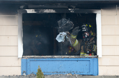 010813_NEWS_Ohio Fire_MRM_01.jpg